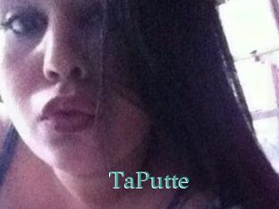 TaPutte