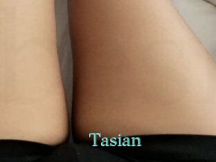 Tasian