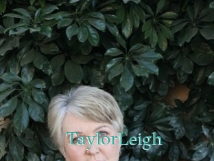 TaylorLeigh