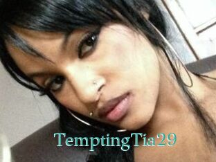 TemptingTia29