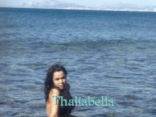 Thaliabella