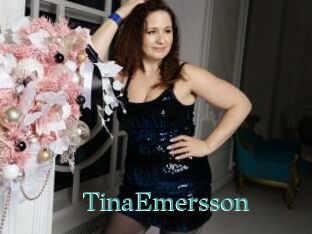 TinaEmersson