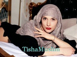 TishaMuslim