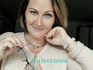 Taissyasea