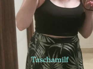 Taschamilf