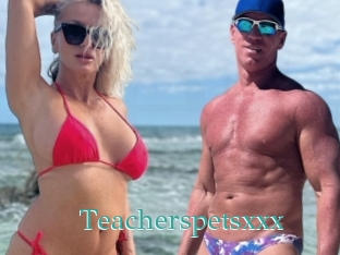 Teacherspetsxxx