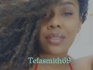 Tefasmith69