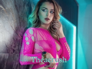 Theacrush