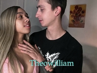 Theowilliam