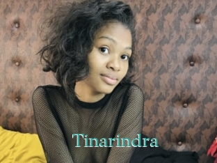 Tinarindra