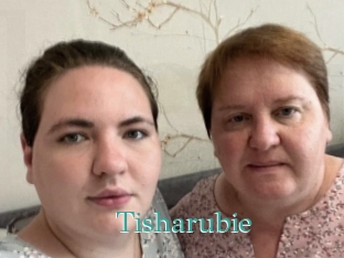 Tisharubie