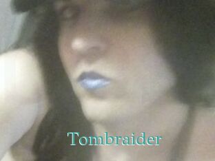 Tombraider