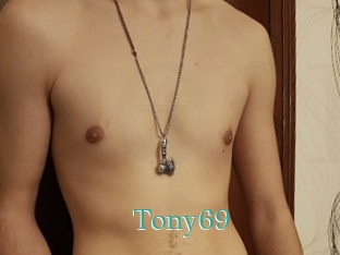 Tony69