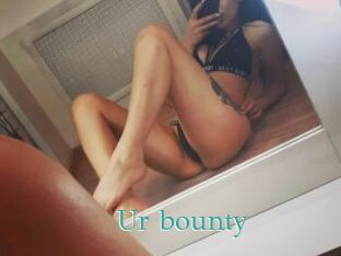 Ur_bounty