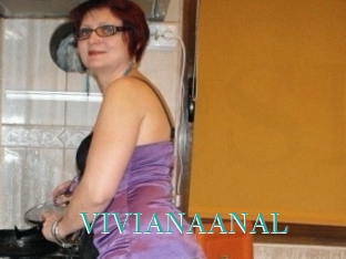 VIVIANAANAL