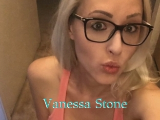 Vanessa_Stone