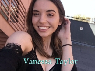 Vanessa_Taylor