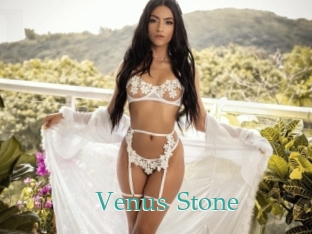 Venus_Stone