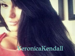 VeronicaKendall