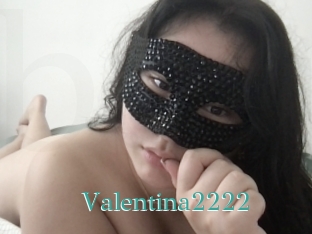 Valentina2222