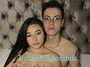 Valentinadominic