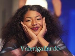 Valerigallardo