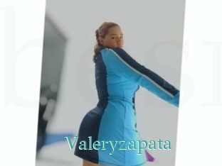 Valeryzapata