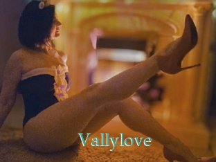 Vallylove