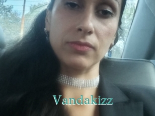 Vandakizz