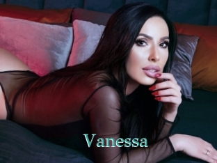 Vanessa