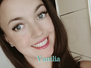 Vanilia