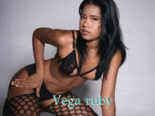 Vega_ruby