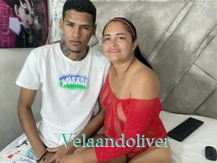 Velaandoliver