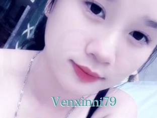 Venxinni79