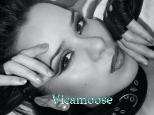 Vicamoose