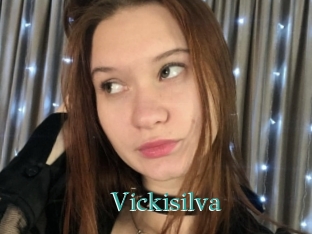 Vickisilva