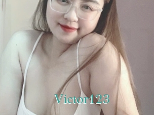 Victor123