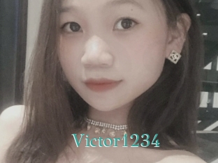 Victor1234