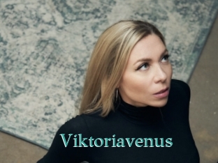 Viktoriavenus