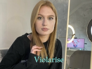 Violarise