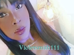 Violetsmith111