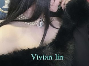 Vivian_lin