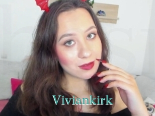 Viviankirk