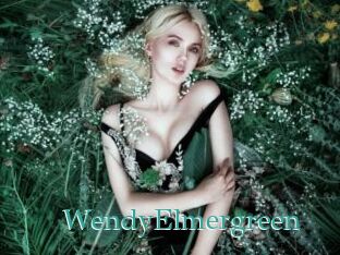 WendyElmergreen