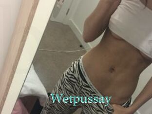 Wetpussay_