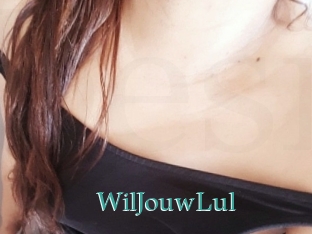 WilJouwLul