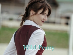 Wild_Peony