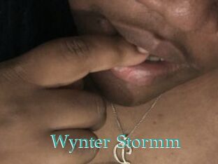 Wynter_Stormm