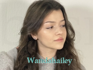 Wandahailey