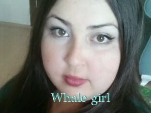 Whale_girl